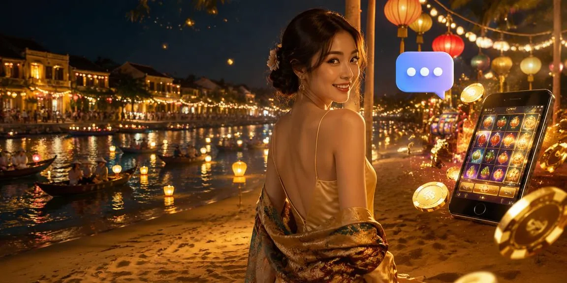 gcasino Điều khoản sử dụng gcasino – đọc trước khi tham gia