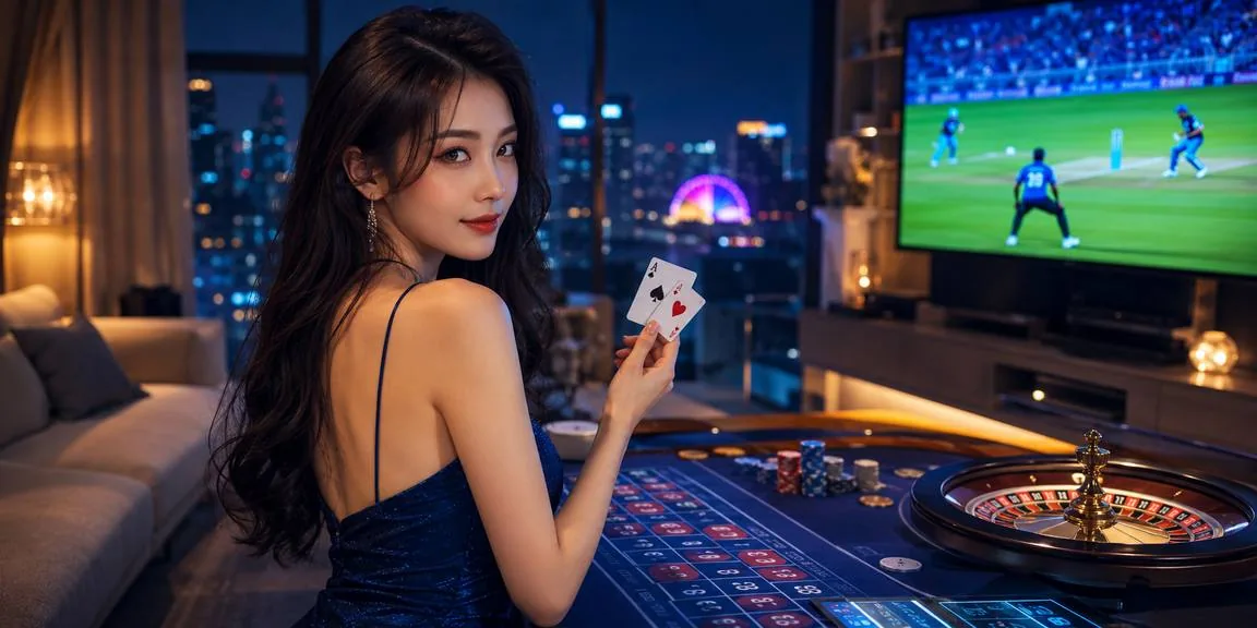 gcasino Khám phá sảnh Slot Cá Chép tại gcasino