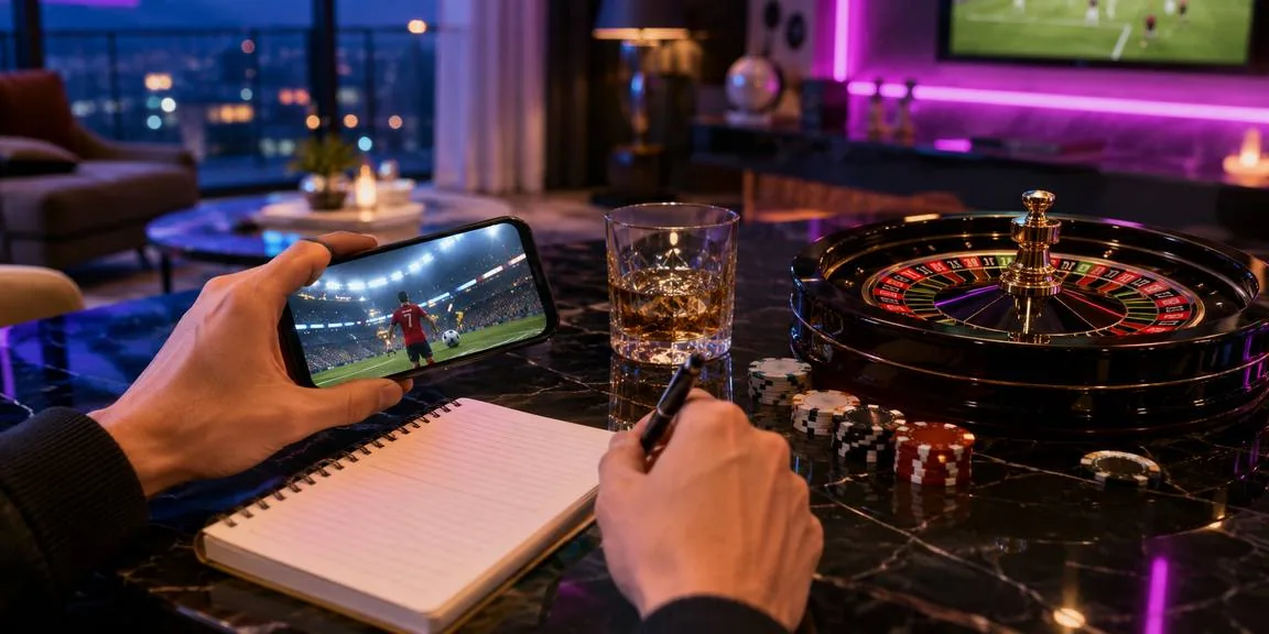 gcasino Việt Nam Sảnh casino