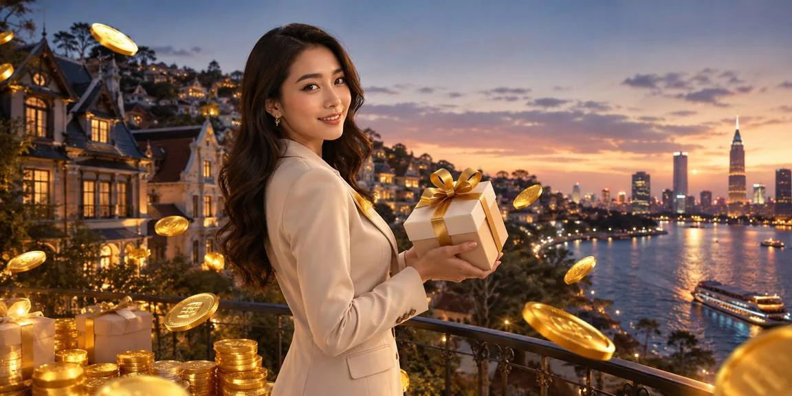 gcasino Hoa Mai Turbo