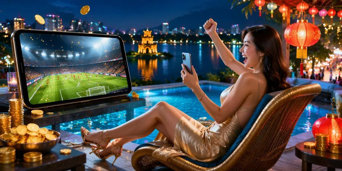 gcasino Đá Gà Cựa Dao