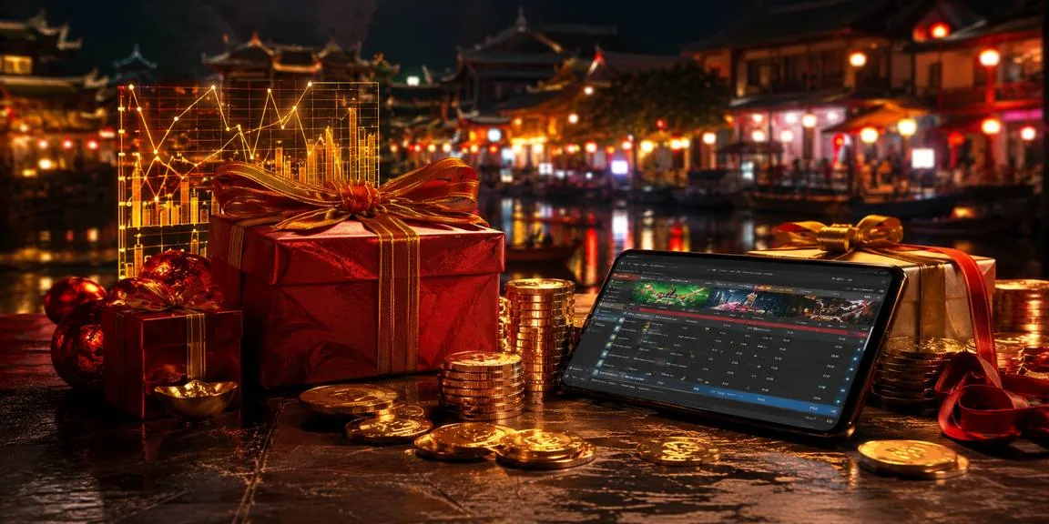 gcasino Tài Xỉu MD5