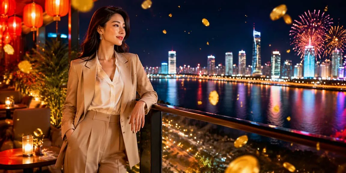 gcasino Lô Đề Miền Nam