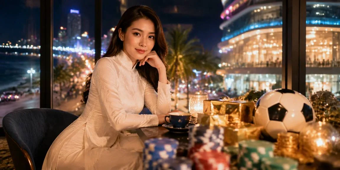 gcasino Nạp, rút và xác minh tài khoản gcasino