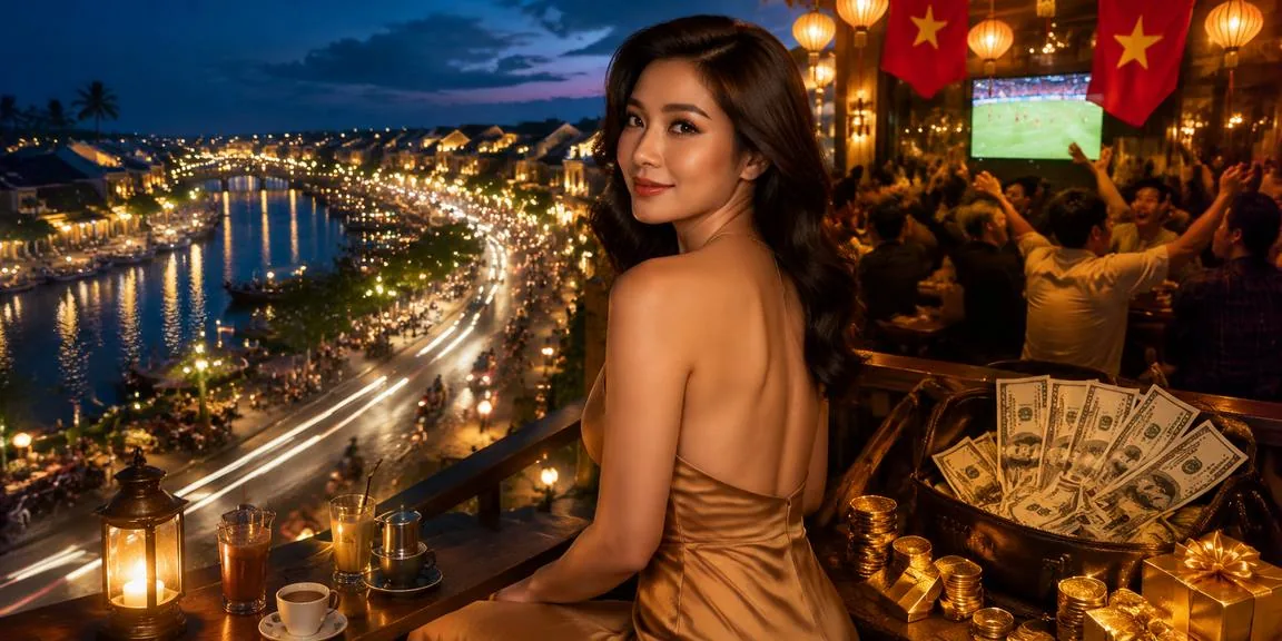 gcasino Rút tiền về ví của bạn