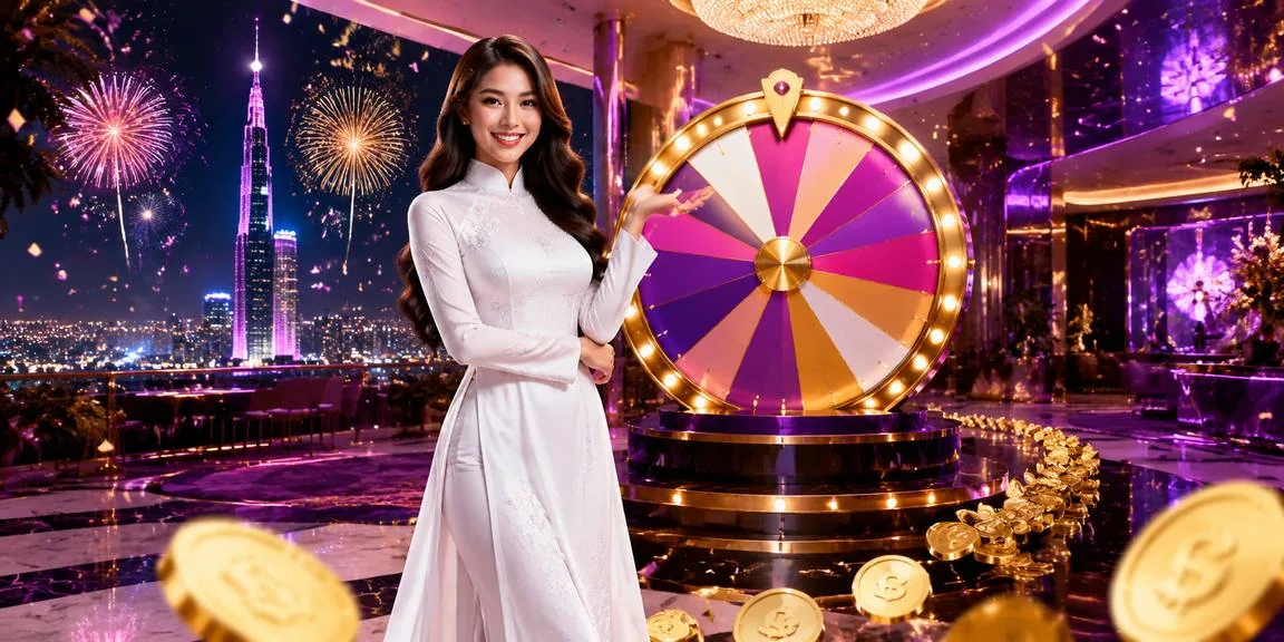 gcasino Khám phá Lô Đề Miền Nam trên gcasino
