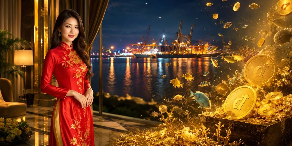 gcasino Lô Đề Miền Nam là gì?